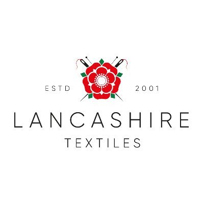Lancashire Textiles manufacture high quality quilts, pillows, bedding and homewares 🙌🏽 Mon - Friday 8am - 4.30pm 🙌🏽 #MadeInBritain #Lancashire 🇬🇧🌹