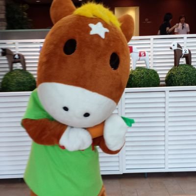 yoshida4shi's profile picture. 宜しくお願いします