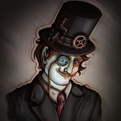 MrFrost_77's profile picture. Just some frosty dude who plays some video games and takes photos of the nights sky 🌌 🪐