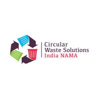 Circular Waste Solutions(@cws_nama) 's Twitter Profile Photo