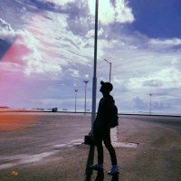 Edris (@edris00864970) 's Twitter Profile