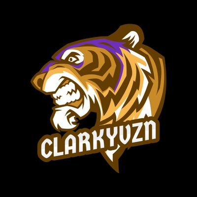 ClarkyVZN🌎

🏒ICE HOCKEY COACH/SCOUT

 🎮 Streamer & MOD

📺Hello VZNaries'!📺