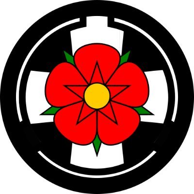 Jerden's Art Page - SCP Foundation