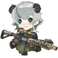 ミナミ (@minamikenan) 's Twitter Profile Photo ミナミ (@minamikenan) 's Twitter Profile Photo