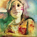 Twitter de Juliet Simms Spain. Apoyando a @JulietSimmsALL & @AutoLove