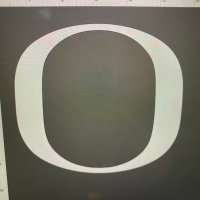 Oceanside Softball (@oceansidesoftb1) 's Twitter Profile