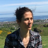 Julia Hunt (@julia_hunt_wk) 's Twitter Profile