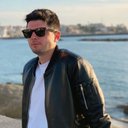 Mario D'avanzo - @MarioDavanzo01 - Twitter