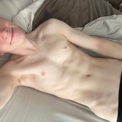 (18+) 23yo Ginger #Twink I do porn. Links - https://t.co/s6byx52mHB | free one https://t.co/zXaVtcVuNx |https://t.co/8Zlx9zBlgx