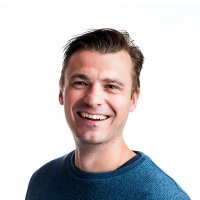 Peter Clark (@pclark_ktn) 's Twitter Profile