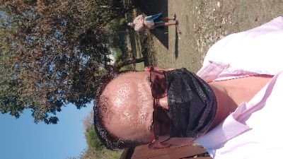 SakhreShailesh's profile picture. 