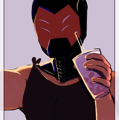 lvl 27 poc they/them š³ļøāā§ļøš³ļøāš Drawing 21+ for the giggles