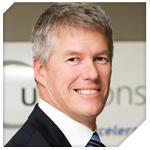 NickMescher's profile picture. CEO of UXC Consulting