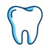 Dental Research Project (@dentalresearch6) Twitter profile photo Dental Research Project (@dentalresearch6) Twitter profile photo