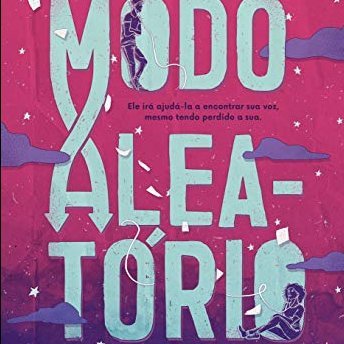 TLopesr's profile picture. pernambucano