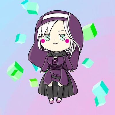 庭の人さんのプロフィール画像
