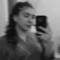 نون بربری🥖 (@melina_mrdin) 's Twitter Profile