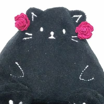 なっちゃん（低浮上）さんのプロフィール画像