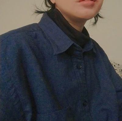 rf마키さんのプロフィール画像