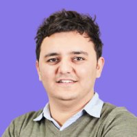 Orkhan (@orkhanhelp) 's Twitter Profile