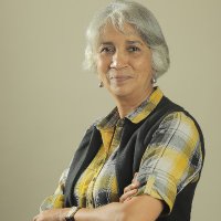 Rema Subramanian (@rema_s01) 's Twitter Profile