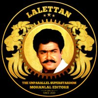 Mohanlal Editors™ (@mohanlaleditors) 's Twitter Profile