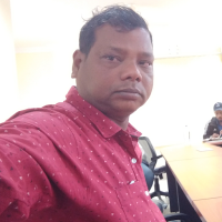 Sala Madhusudhan (@madhusudhansala) 's Twitter Profile