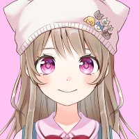 桃川ゆきの🐱 (@momokawa_yukino) Twitter profile photo