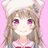 momokawa_yukino
