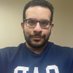 Joseph (@tweeting_joe) Twitter profile photo Joseph (@tweeting_joe) Twitter profile photo
