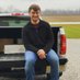 Bryan Yaeger (@bryan3x6x) Twitter profile photo Bryan Yaeger (@bryan3x6x) Twitter profile photo
