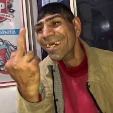 Munned2's profile picture. 