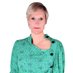 Zoe Griffiths (@zoegriffiths12) Twitter profile photo Zoe Griffiths (@zoegriffiths12) Twitter profile photo