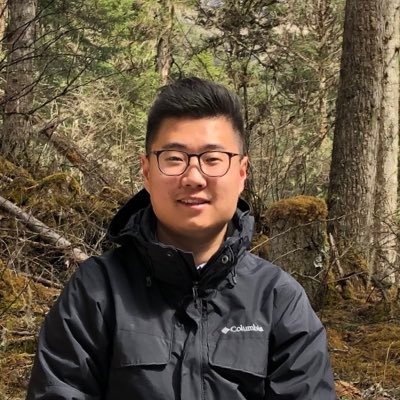 li_xuqing9393's profile picture. PhD student @ScottJohnsonLab @westsyduhie
Alumni @WUR & @ Fujian A&F Uni.