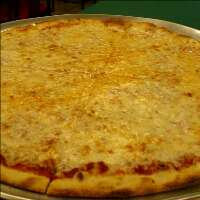 lexgs06's profile picture. 