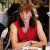 Madeline Thomas (@maddythomas) Twitter profile photo Madeline Thomas (@maddythomas) Twitter profile photo