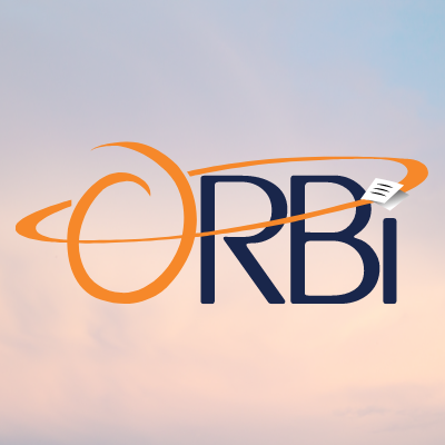 Fil des publications des chercheurs ULiège/CHU via ORBi  @UniversiteLiege @ORBi_ULiege @ULiegeLib #OA #OpenAccess #Openscience #academicpublications