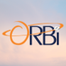 ORBi-Publis-ULiège (@orbipubsuliege) Twitter profile photo ORBi-Publis-ULiège (@orbipubsuliege) Twitter profile photo