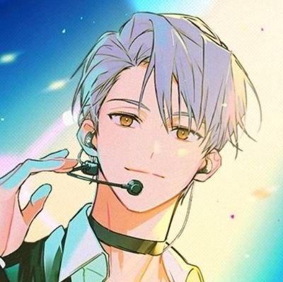 피비さんのプロフィール画像