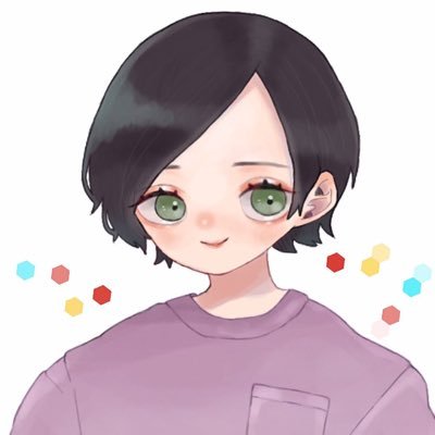 Sugar🍬☕️さんのプロフィール画像