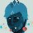 Hearthian's Twitter (X) avatar