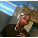 Elisha Ford - @Eli_Ford - Twitter