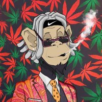 Crypto Something (@cryptosomething) 's Twitter Profile