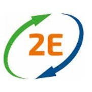 2E_2Connect's profile picture. We offer an extremely broad range of interconnection solutions: from the most commonly used power cords to very customer specific products. Connecting solutions
