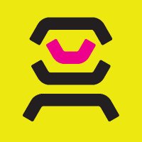 TDR™ Bingo® (@tdr_bingo) 's Twitter Profile Photo TDR™ Bingo® (@tdr_bingo) 's Twitter Profile Photo