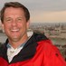 Tony Radoszewski (@tonyrad58) Twitter profile photo