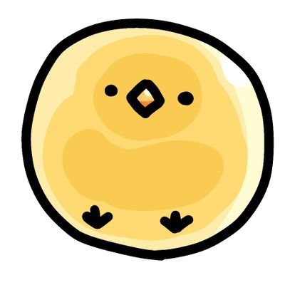 Nanatomi_nadada's profile picture. 18↑   色んなものにハマってる