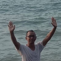 putu (@putuary65512989) 's Twitter Profile