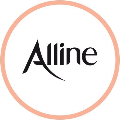 AllineUae's profile picture. #Alline procap, a natural keratin with 11 vitamins and 3 minerals that make your hair growth .. Shiny .. Healthy .. and storng