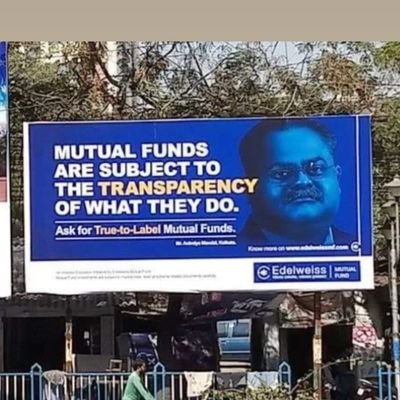 Anindyabunty's profile picture. 